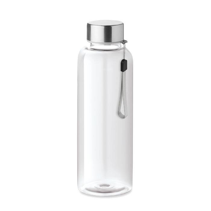 GiftRetail MO9356 - UTAH Tritan bottle 500 ml