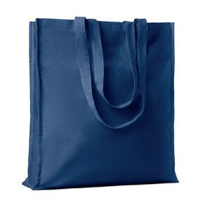 GiftRetail MO9596 - PORTOBELLO 140gr/m² cotton shopping bag