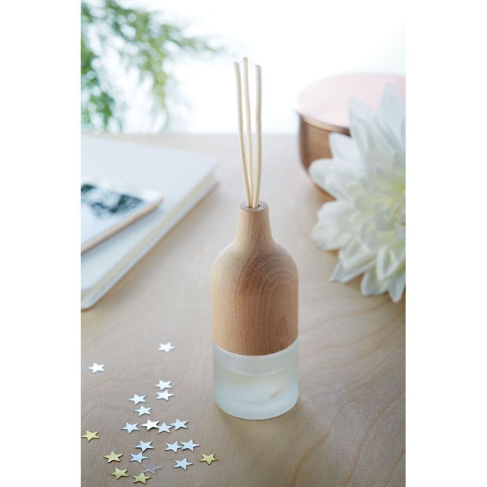 GiftRetail MO9702 - AROMA Aroma diffusor