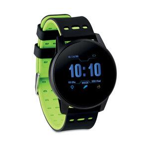 GiftRetail MO9780 - Sports watch