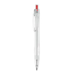 GiftRetail MO9900 - RPET PEN RPET push ball pen