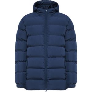 Roly PK5080 - NEPAL Padded sports parka