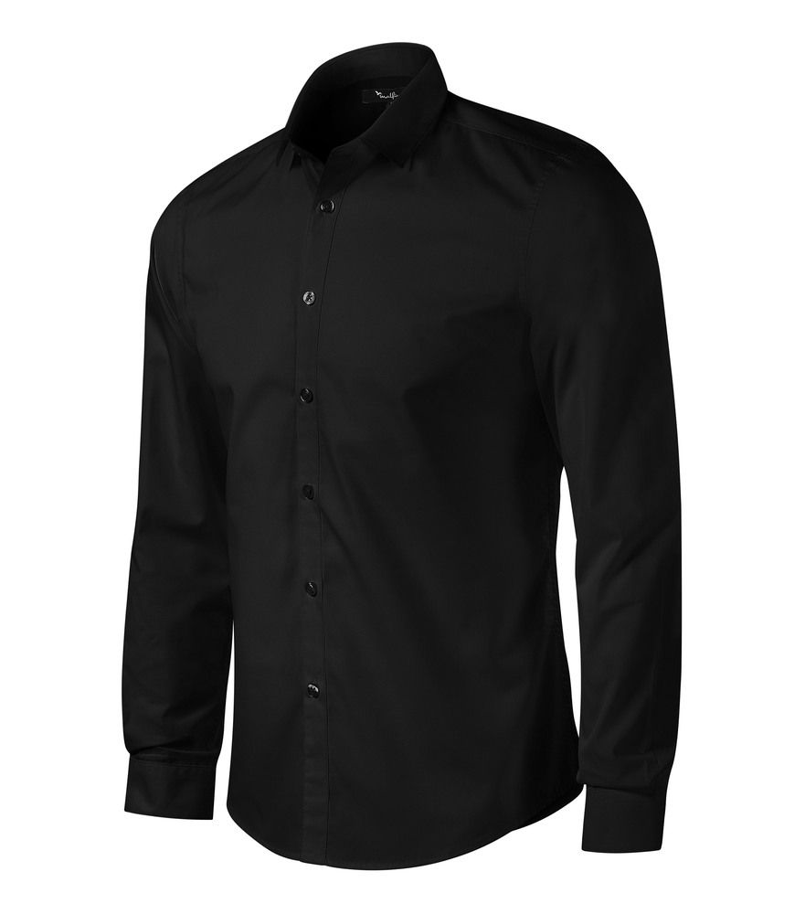 Malfini Premium 262C - Dynamic Shirt Gents
