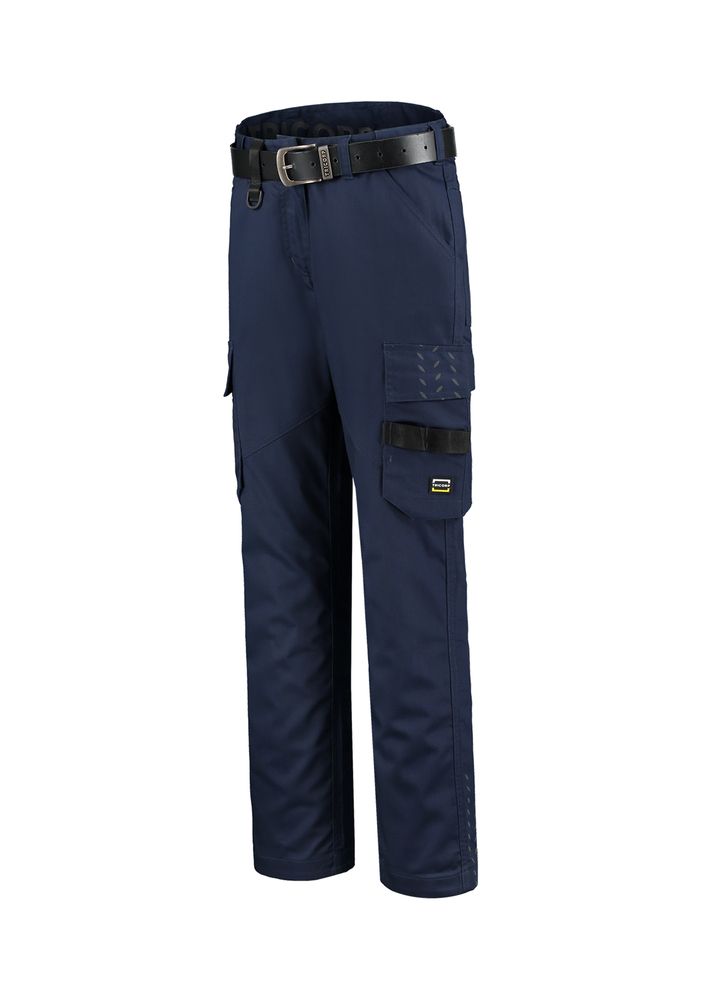 Tricorp T70C - Work Pants Twill Women women's work pants