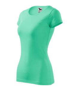 Malfini 141C - Glance T-shirt Ladies