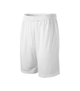 Malfini 612C - Miles Shorts Gents