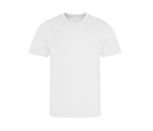 Just Cool JC001 - neoteric™ breathable t-shirt Ash