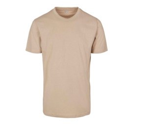 Build Your Brand BY004 - Round neck t-shirt