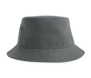 Atlantis AT206 - Recycled polyester bucket hat