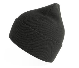 Atlantis AT209 - Polyester polyana® beanie