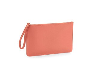 Bag Base BG7500 - Accessory pouch Coral