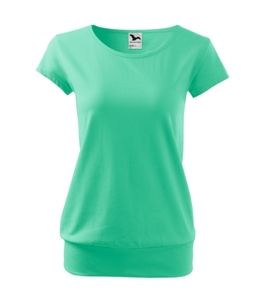 Malfini 120 - City T-shirt Ladies