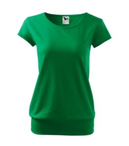 Malfini 120 - City T-shirt Ladies