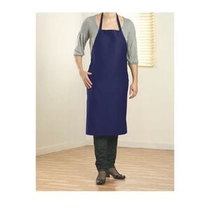 SOL'S 04094 - Glasgow Cotton Apron Ultramarine