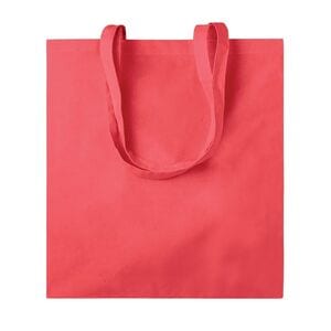 SOLS 04100 - Roma Shopping Bag