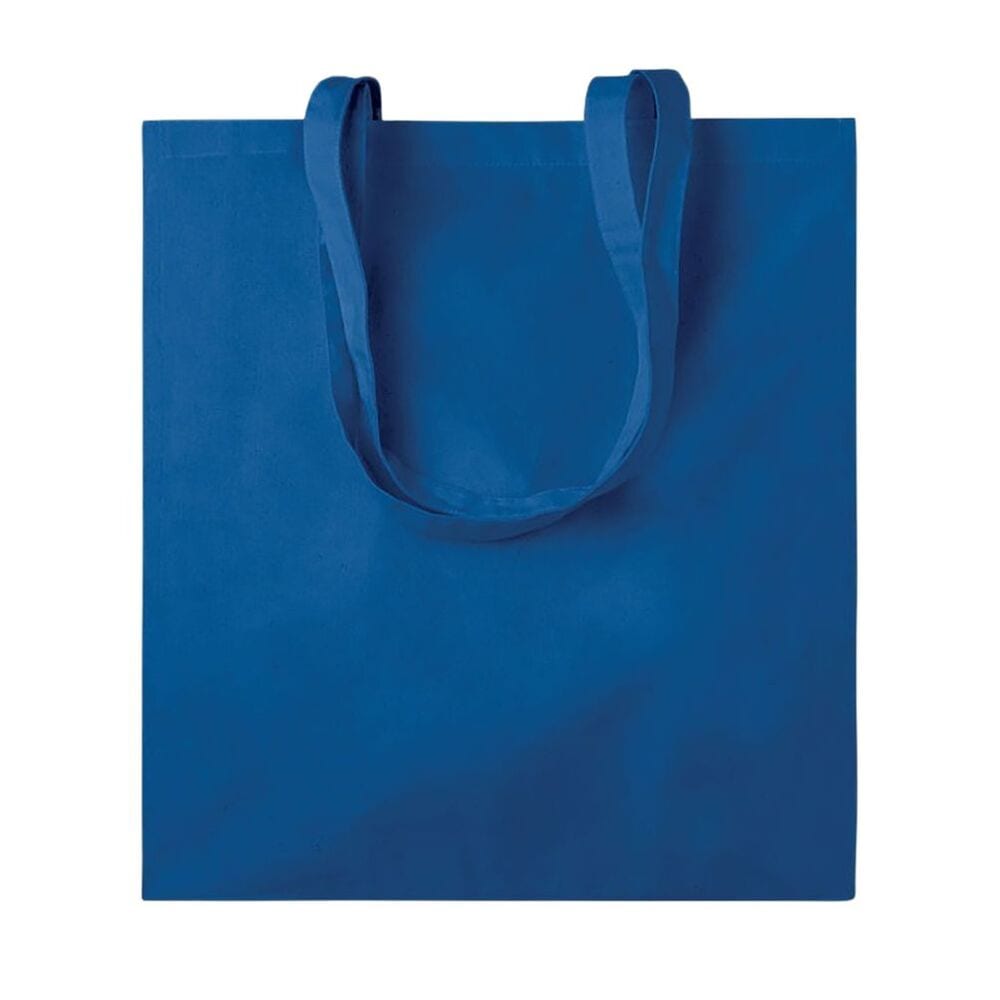 SOL'S 04100 - Roma Shopping Bag