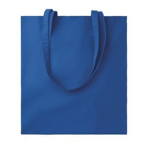 SOLS 04097 - Majorca Shopping Bag