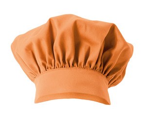 Velilla 404001 - CHEF HAT