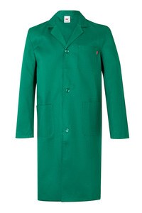 Velilla 700 - COAT Green