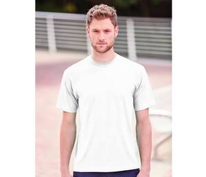 Russell JZ180 - 100% Cotton T-Shirt