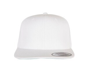 Flexfit F6089M - Snapback Hats