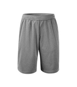 Malfini 612C - Miles Shorts Gents