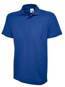 Radsow by Uneek UC101C - Classic Poloshirt