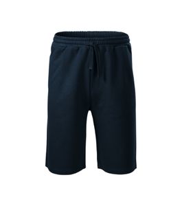 Malfini 611C - Comfy Shorts Gents