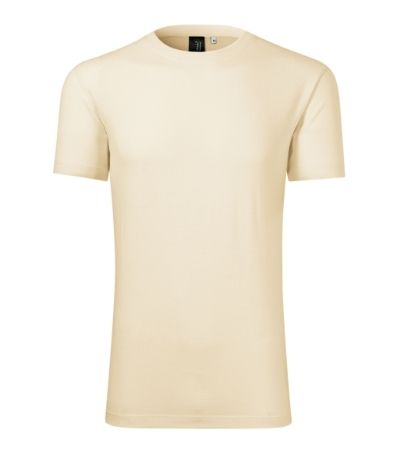 Malfini Premium 157C - Merino Rise T-shirt Gents