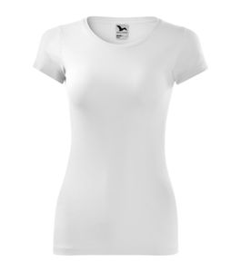Malfini 141C - Glance T-shirt Ladies