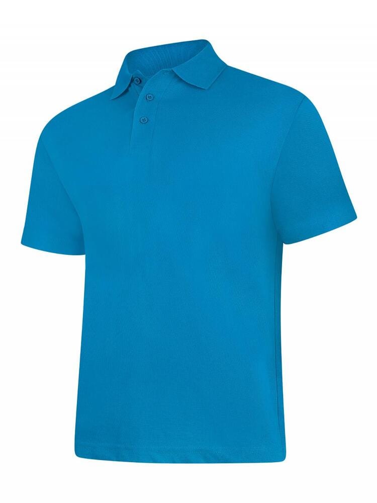 Radsow by Uneek UC101C - Classic Poloshirt