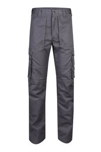 Velilla 103016 - TROUSERS