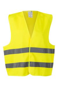 Velilla 14001 - HV VEST