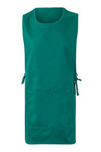 Velilla 254201 - REVERSIBLE APRON