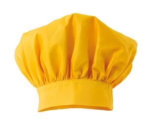 Velilla 404001 - CHEF HAT