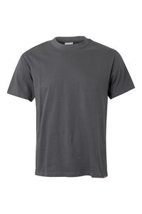 Velilla 5010 - 100% COTTON T-SHIRT