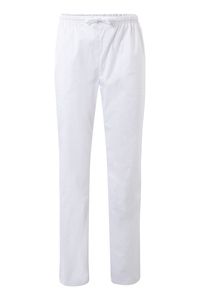 Velilla 533006S - STRETCH SCRUB TROUSERS