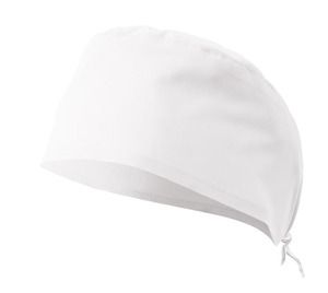 Velilla 534001 - SCRUB HAT