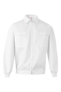 Velilla 61601 - JACKET White