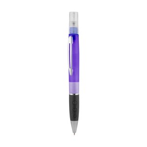 EgotierPro 50559 - SPRAY PEN