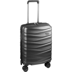 EgotierPro 53009 - Travelers Adventure Cart