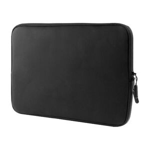 EgotierPro 53552 - 900D PU Waterproof Portfolio for 16" Laptops NEVA