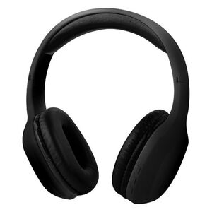 EgotierPro 53584 - Wireless Bluetooth 5.0 Headphones, 3-Hour Battery BARTH