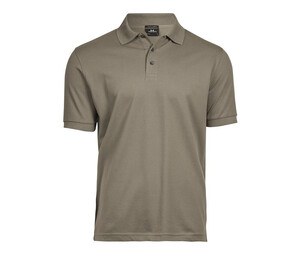 Tee Jays TJ1405 - Luxury stretch polo Men