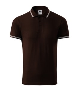 Malfini 219 - Urban mens polo shirt