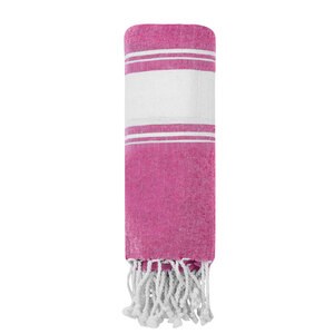 EgotierPro BOTARI - TOWEL BOTARI