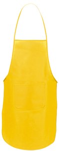 EgotierPro SUBWAY - APRON SUBWAY