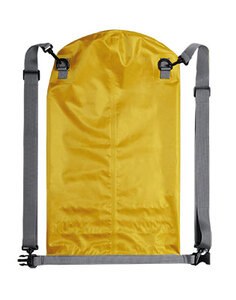 EgotierPro TAYRUX - AIRTIGHT BAG TAYRUX