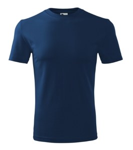Malfini 132 - Classic New T-shirt Gents
