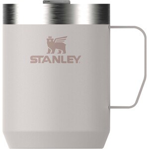 Světle růžová